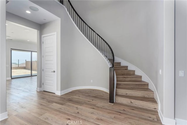 20550 W Deer Grass Ct, Porter Ranch, CA 91326 - photo 14