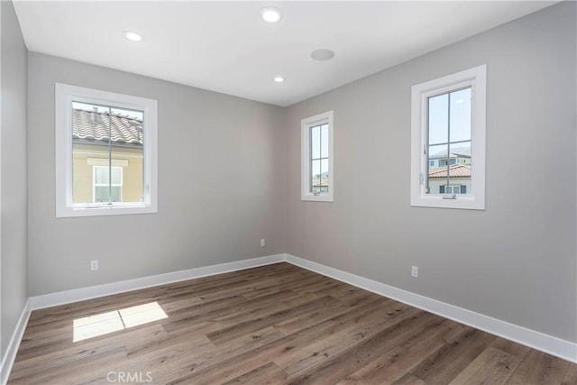 20550 W Deer Grass Ct, Porter Ranch, CA 91326 - photo 31