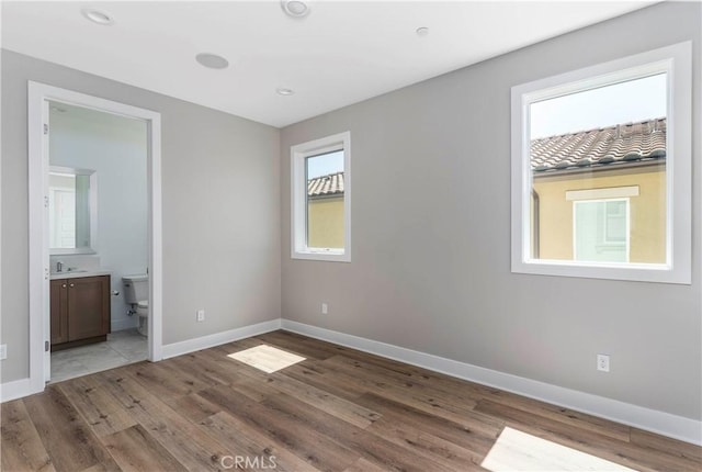 20550 W Deer Grass Ct, Porter Ranch, CA 91326 - photo 30
