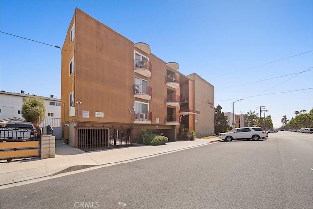 240 W Queen St Unit 10, Inglewood, CA 90301 - view of property