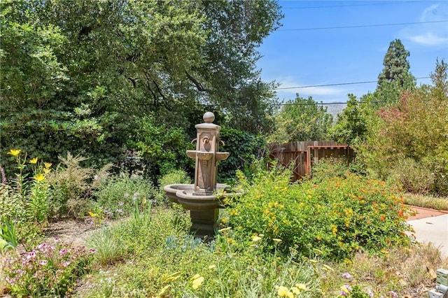 9700 Nita Ave, Chatsworth, CA 91311 - exterior view