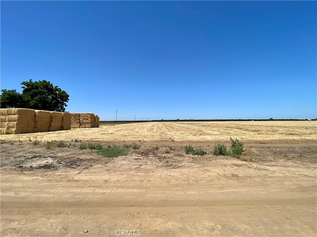8729 Mariposa Way, Le Grand, CA 95333 - photo 8