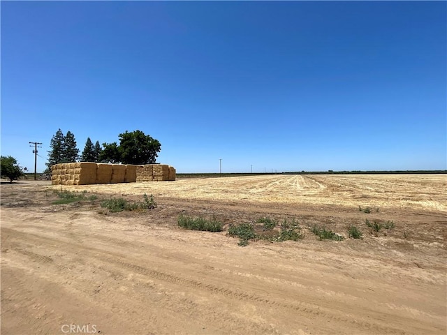 8729 Mariposa Way, Le Grand, CA 95333 - photo 10