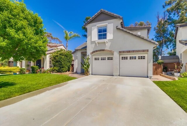 2498 Falcon Valley Dr, Chula Vista, CA 91914 - photo 2