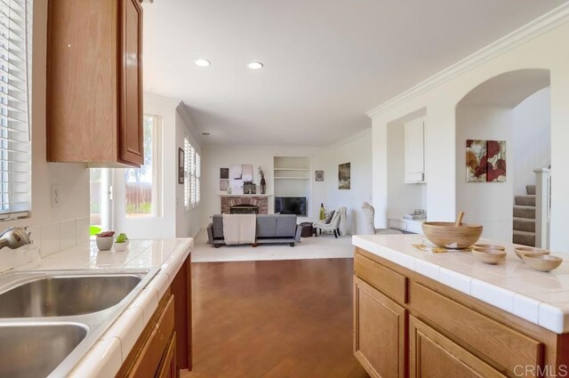 2498 Falcon Valley Dr, Chula Vista, CA 91914 - photo 15