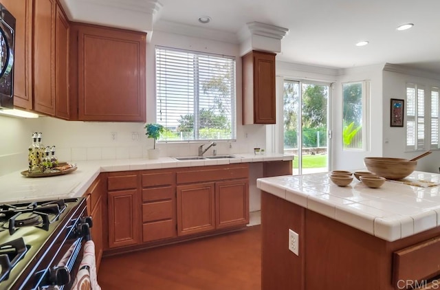 2498 Falcon Valley Dr, Chula Vista, CA 91914 - photo 13