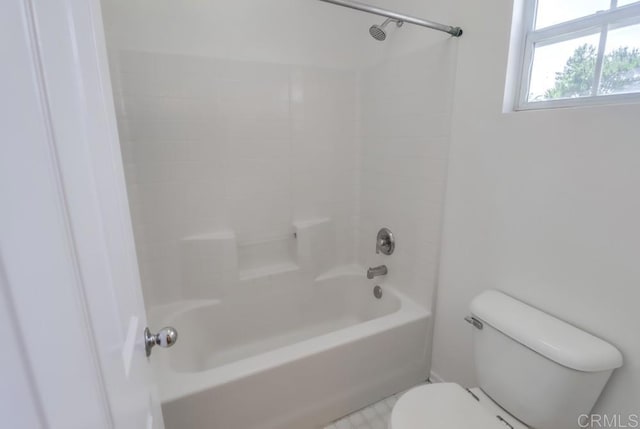 2498 Falcon Valley Dr, Chula Vista, CA 91914 - photo 30