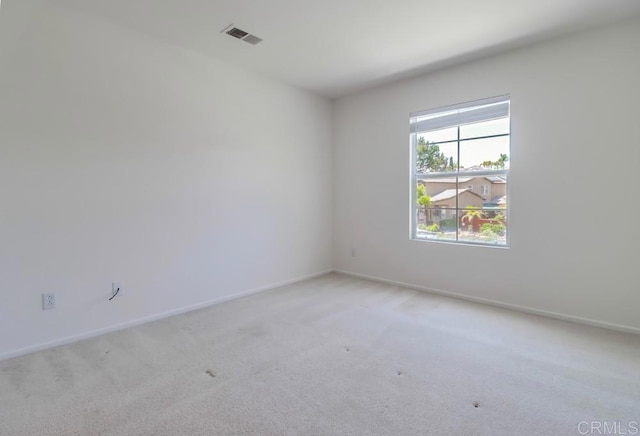2498 Falcon Valley Dr, Chula Vista, CA 91914 - photo 26