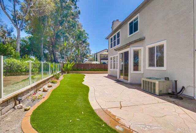 2498 Falcon Valley Dr, Chula Vista, CA 91914 - photo 33