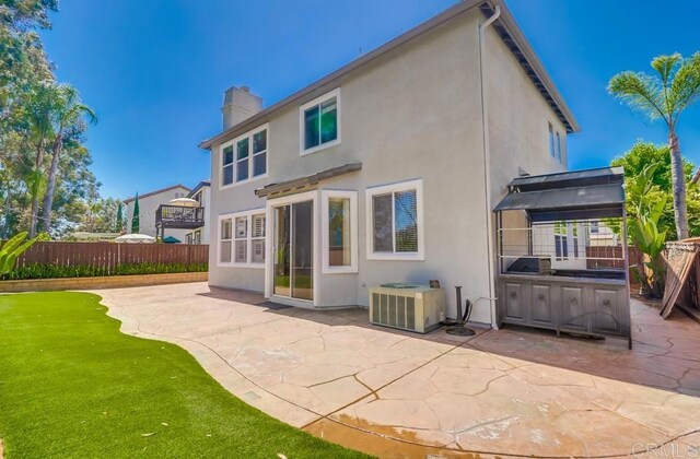 2498 Falcon Valley Dr, Chula Vista, CA 91914 - photo 34