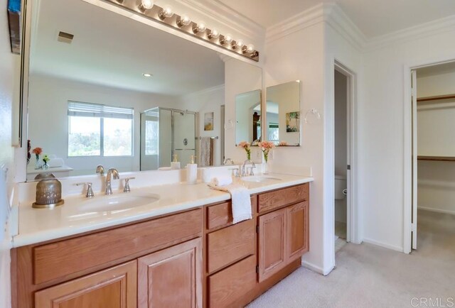 2498 Falcon Valley Dr, Chula Vista, CA 91914 - photo 21