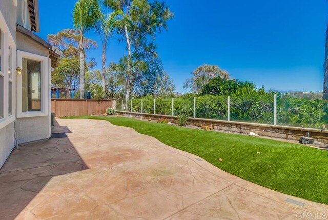 2498 Falcon Valley Dr, Chula Vista, CA 91914 - photo 35