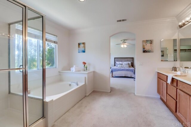 2498 Falcon Valley Dr, Chula Vista, CA 91914 - photo 24