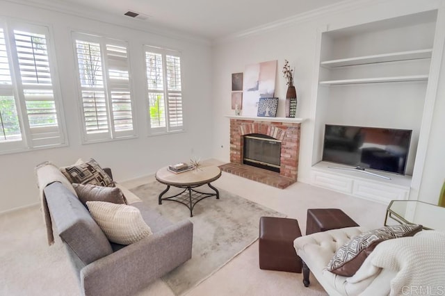 2498 Falcon Valley Dr, Chula Vista, CA 91914 - photo 10