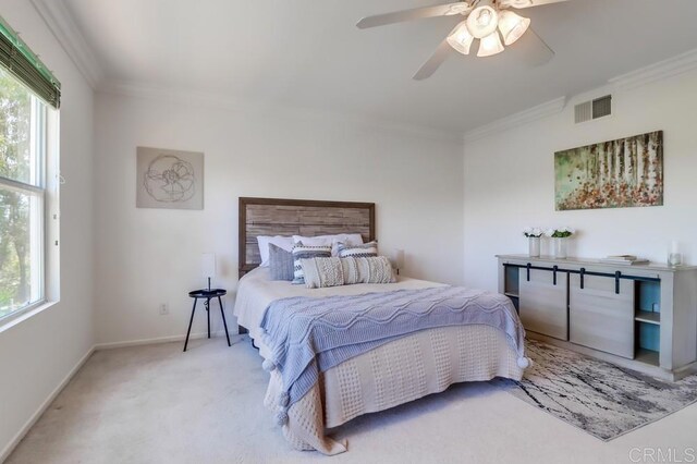 2498 Falcon Valley Dr, Chula Vista, CA 91914 - photo 19