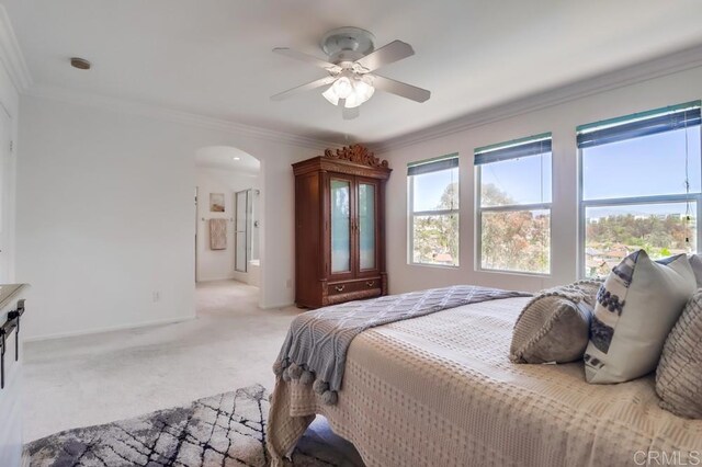 2498 Falcon Valley Dr, Chula Vista, CA 91914 - photo 20