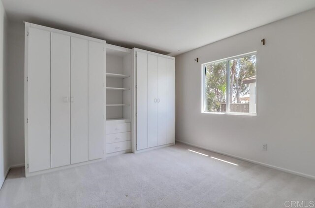 2498 Falcon Valley Dr, Chula Vista, CA 91914 - photo 25