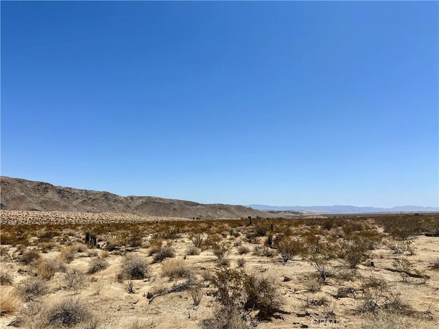 67000 29 Palms Hwy, Joshua Tree, CA 92252