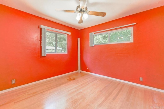 1518 Olivewood Ln, Alpine, CA 91901 - photo 8
