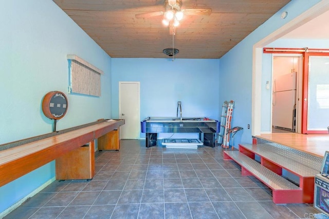 1518 Olivewood Ln, Alpine, CA 91901 - photo 4