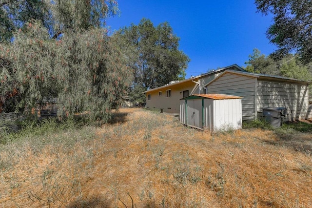 1518 Olivewood Ln, Alpine, CA 91901 - photo 15
