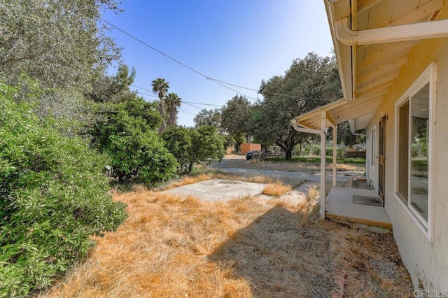 1518 Olivewood Ln, Alpine, CA 91901 - photo 17