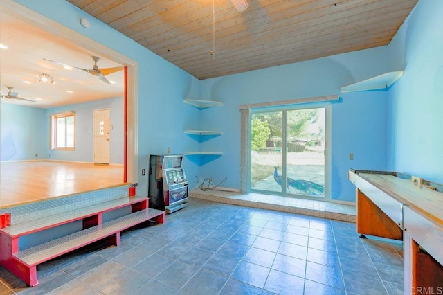 1518 Olivewood Ln, Alpine, CA 91901 - photo 5