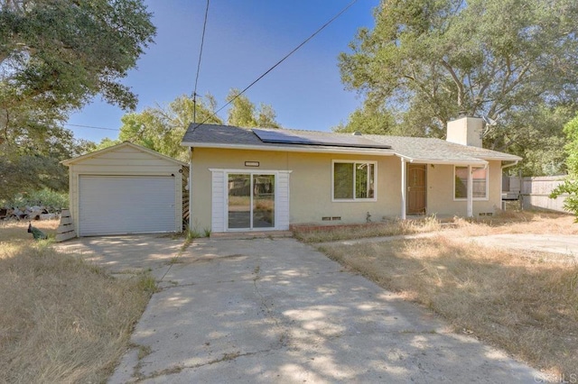1518 Olivewood Ln, Alpine, CA 91901 - photo 2