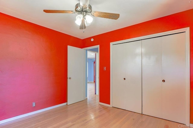 1518 Olivewood Ln, Alpine, CA 91901 - photo 9