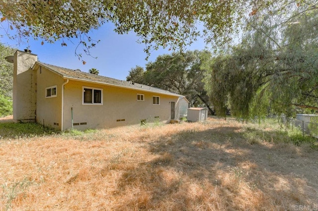 1518 Olivewood Ln, Alpine, CA 91901 - photo 16