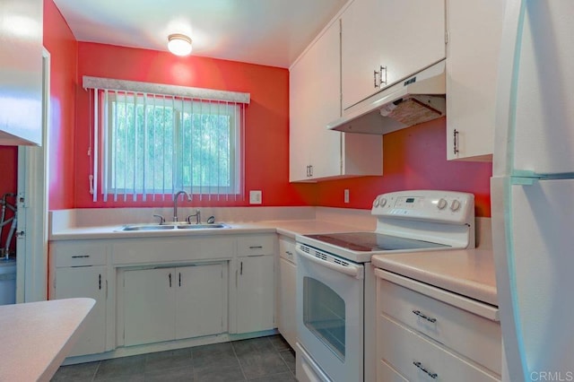 1518 Olivewood Ln, Alpine, CA 91901 - photo 6