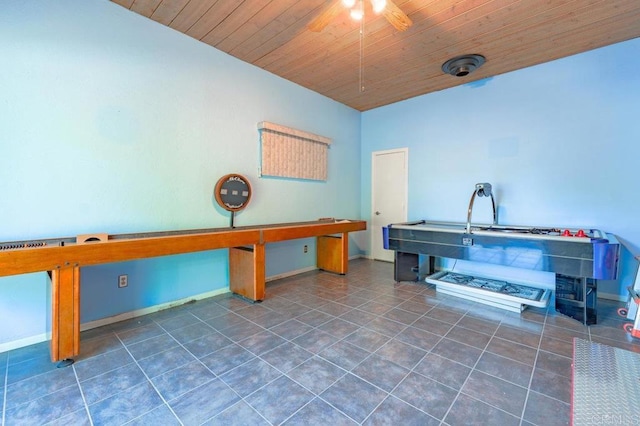 1518 Olivewood Ln, Alpine, CA 91901 - photo 3