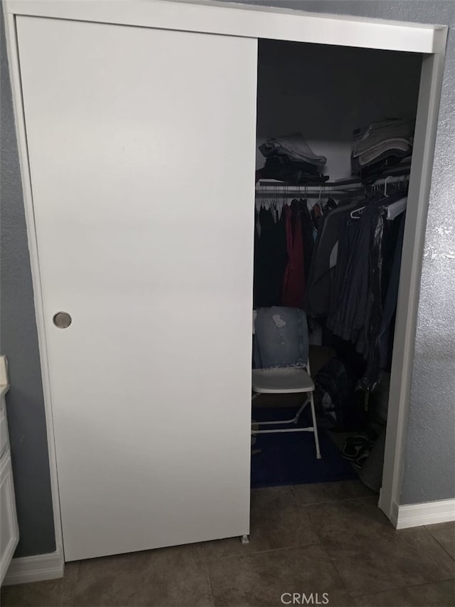 15171 San Jose Dr, Victorville, CA 92394 - view of closet