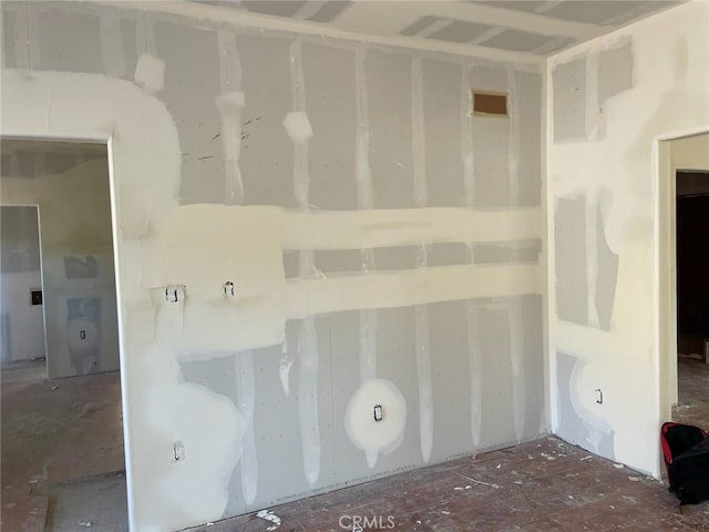 715 S Norton Ave, Los Angeles, CA 90005 - view of bathroom