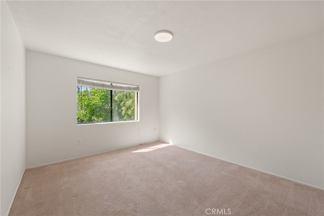 22832 Hilton Head Dr Unit 98, Diamond Bar, CA 91765 - view of carpeted empty room