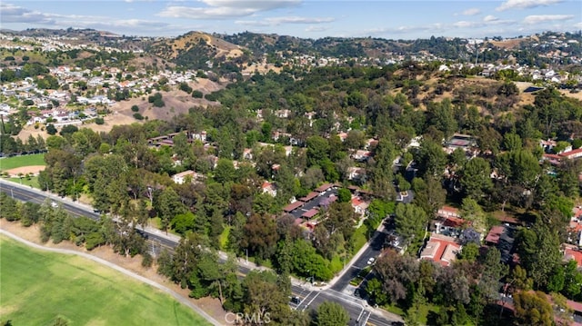 22832 Hilton Head Dr Unit 98, Diamond Bar, CA 91765 - view of property location