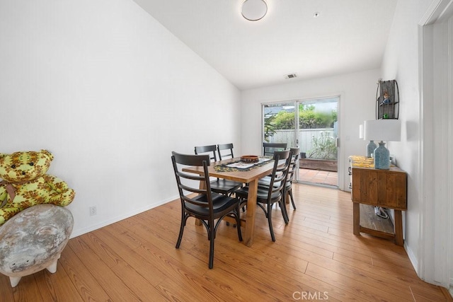 4404 Sunflower Way, San Luis Obispo, CA 93401 - photo 8