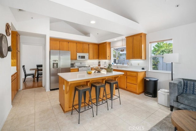 4404 Sunflower Way, San Luis Obispo, CA 93401 - photo 22