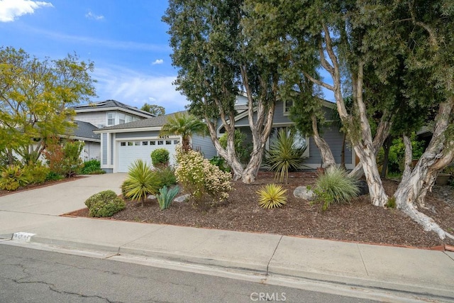 4404 Sunflower Way, San Luis Obispo, CA 93401 - photo 38