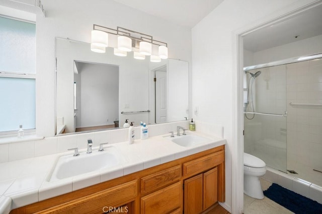 4404 Sunflower Way, San Luis Obispo, CA 93401 - photo 28