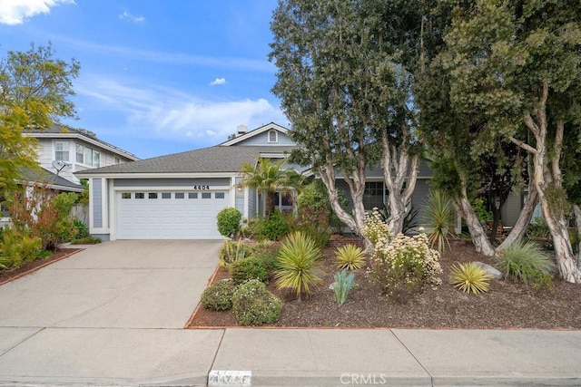 4404 Sunflower Way, San Luis Obispo, CA 93401 - photo 2