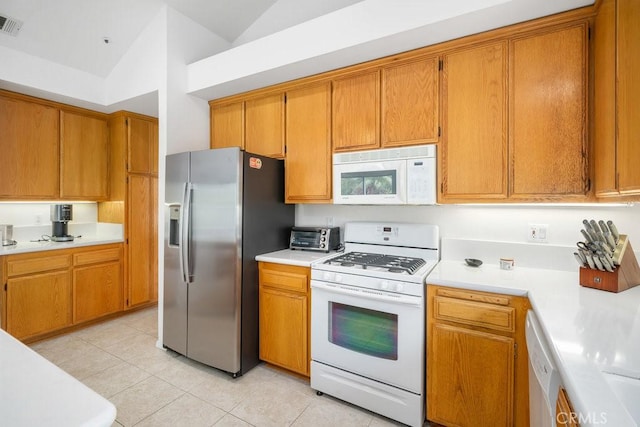 4404 Sunflower Way, San Luis Obispo, CA 93401 - photo 23