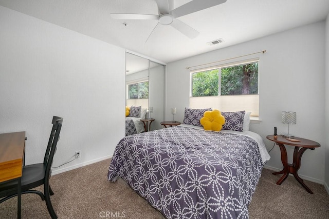 4404 Sunflower Way, San Luis Obispo, CA 93401 - photo 33