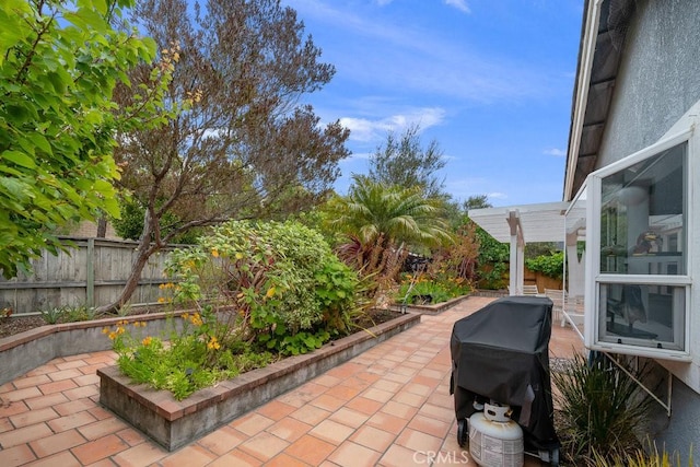 4404 Sunflower Way, San Luis Obispo, CA 93401 - photo 21