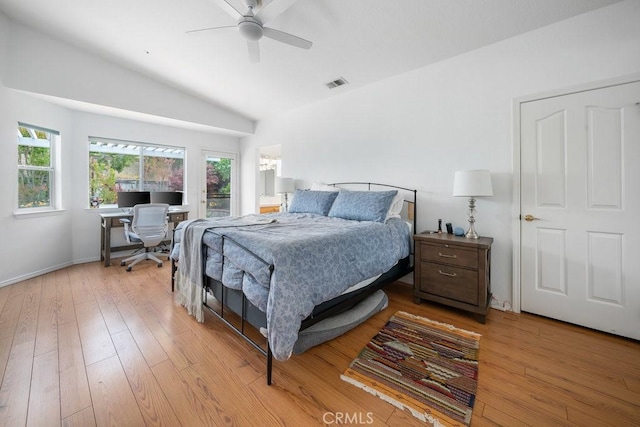 4404 Sunflower Way, San Luis Obispo, CA 93401 - photo 25