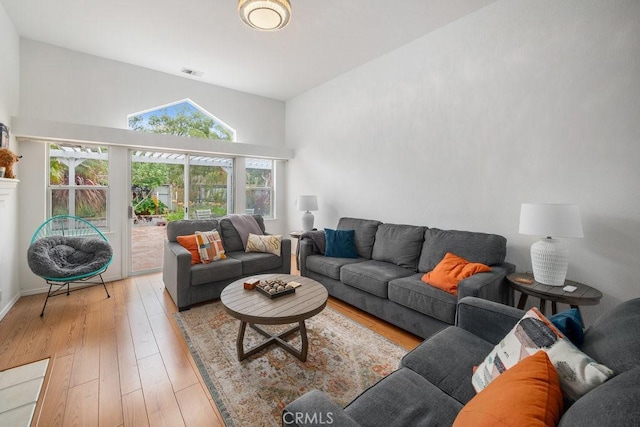 4404 Sunflower Way, San Luis Obispo, CA 93401 - photo 6