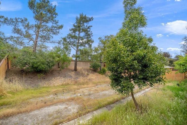 4404 Sunflower Way, San Luis Obispo, CA 93401 - photo 16