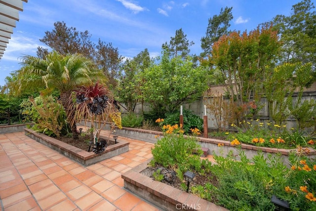 4404 Sunflower Way, San Luis Obispo, CA 93401 - photo 14