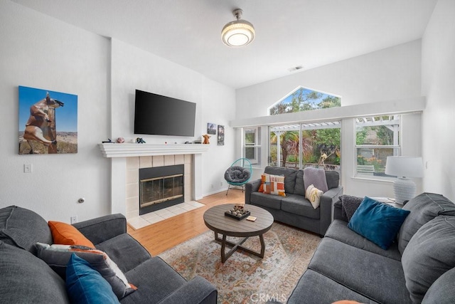 4404 Sunflower Way, San Luis Obispo, CA 93401 - photo 5