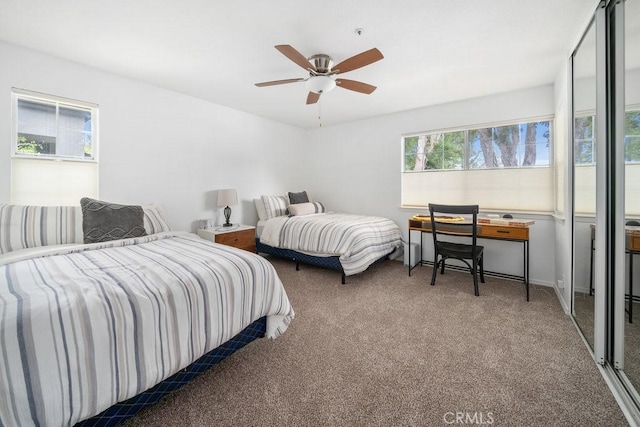 4404 Sunflower Way, San Luis Obispo, CA 93401 - photo 29